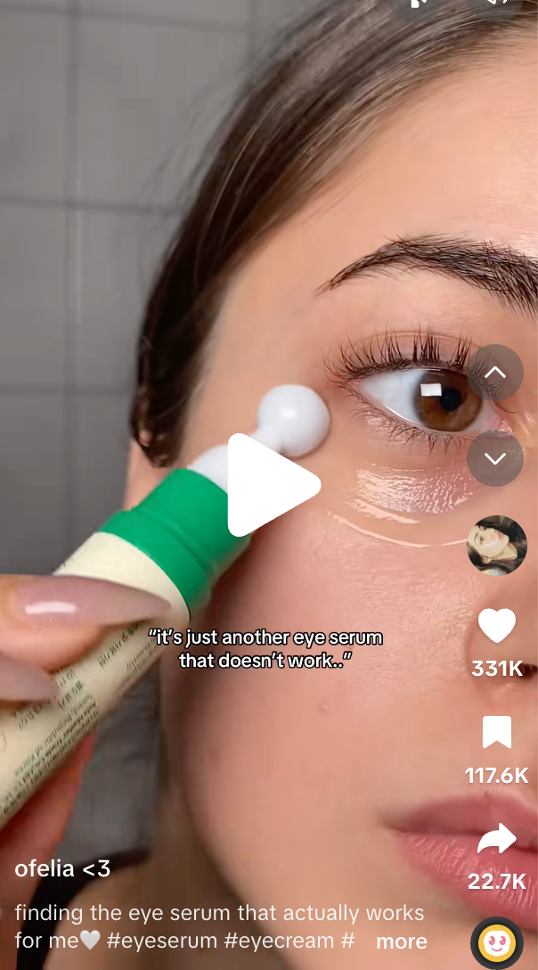 Anti-Sell Hook. 860만 조회수